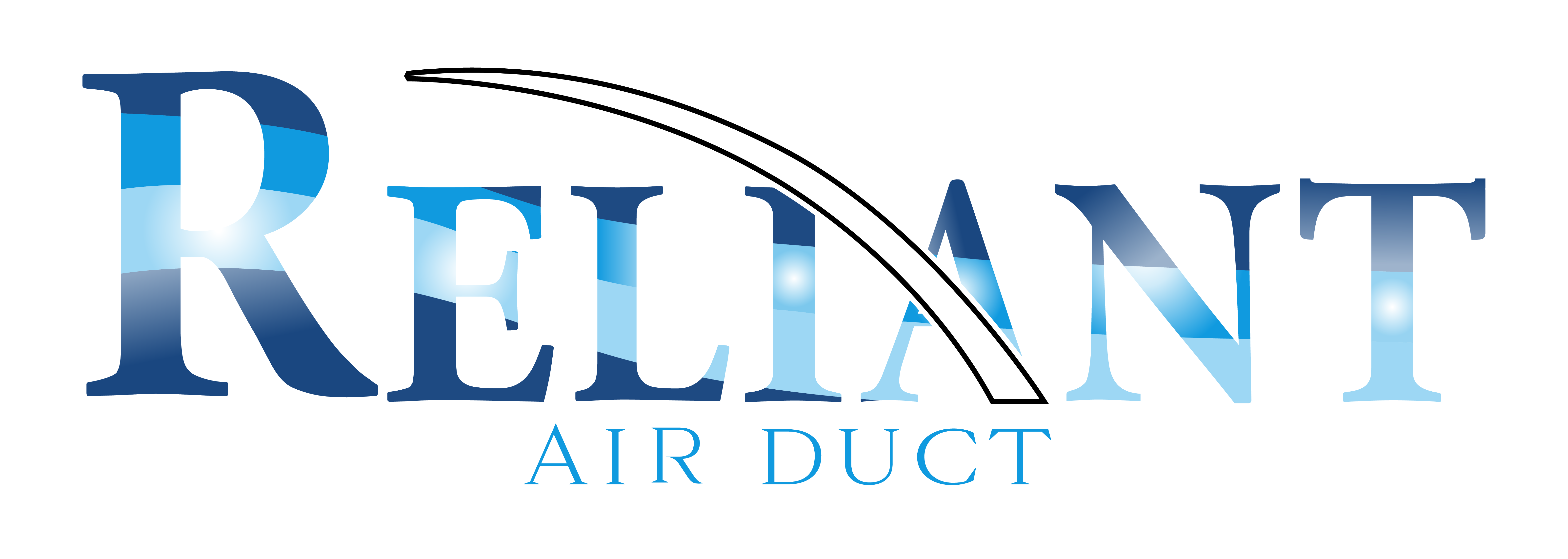 Reliant air duct cleaning